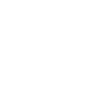Open Sea